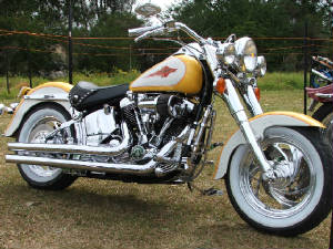 harleyclassicyellow1.jpg